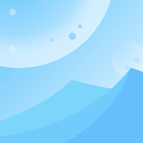 20L JERRY يمكن أن يفجر اختبار آلة التشكيل